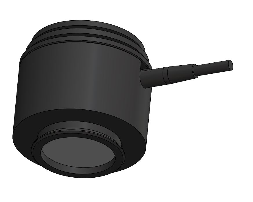 徕卡 LH 113 LED