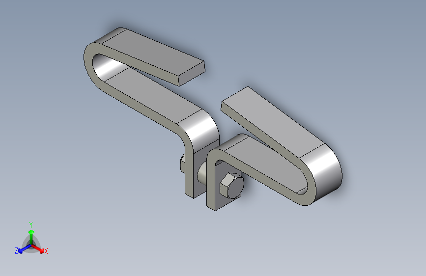 铁砧束夹+Fig.+134