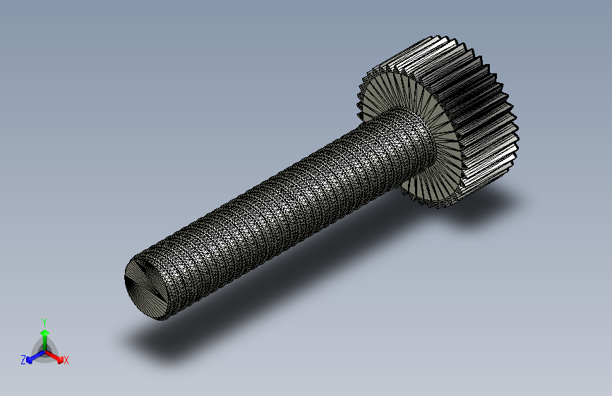 自行车手机支架