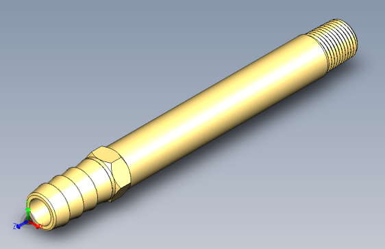 组件模具盖风扇护罩=电风扇