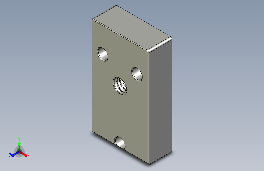 斯科茨转向阻尼器工具