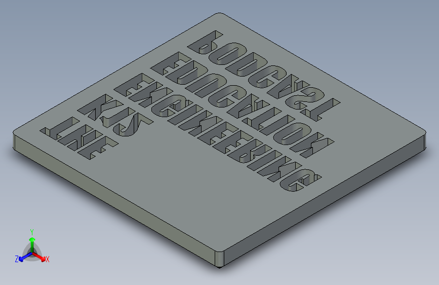 _The K12 Engineering Education Podcast_ 封面艺术