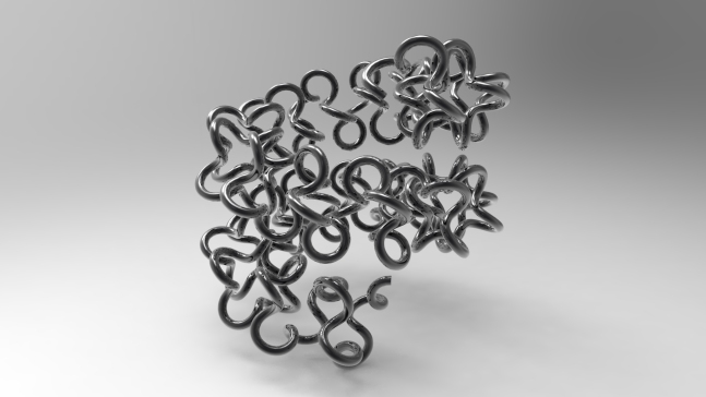 螺旋 螺旋 螺旋