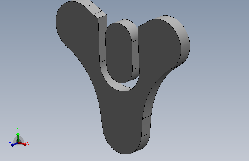 命运 - 塔 _ 永远的逆境cia. 交易 _ 邮政主管