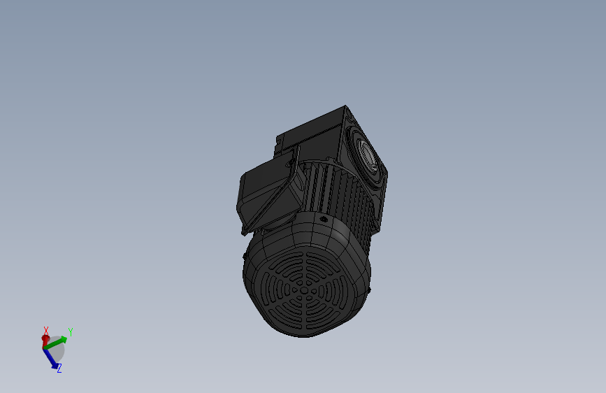 输送系统 _ SolidWorks 2024