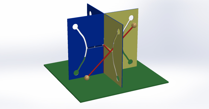 只是为了好玩的艺术