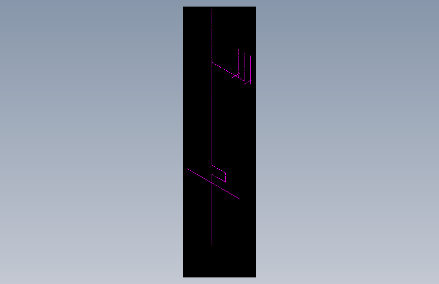 3DFM