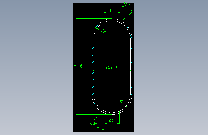 Z10F3-3-0空气阀