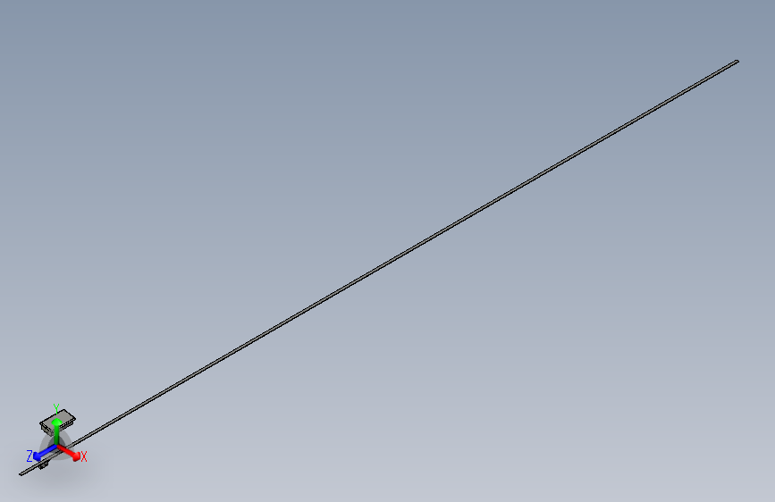 M503 磁尺 DRO 显示 一体式嵌入式磁测量系统