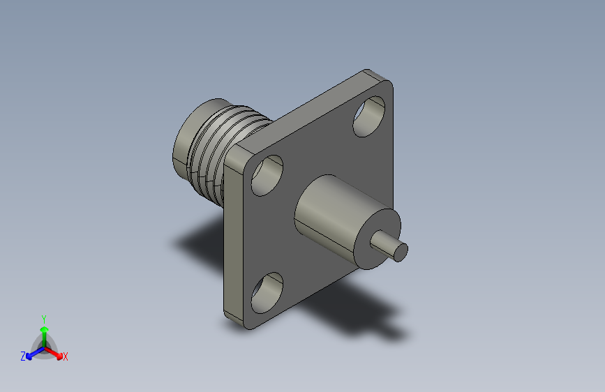 SMA-5-2