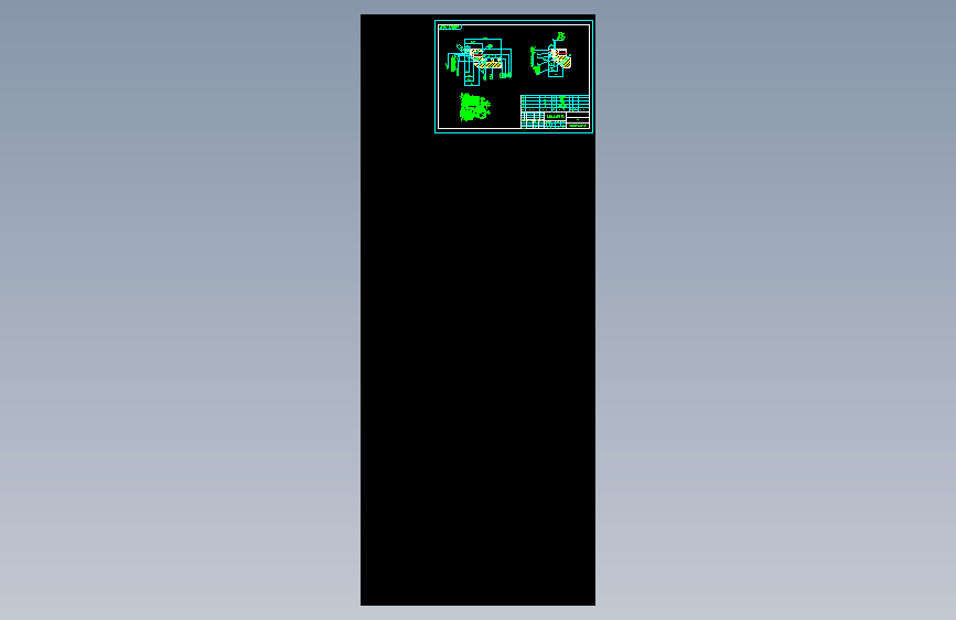 DN1400全焊接球阀1689528==wb10