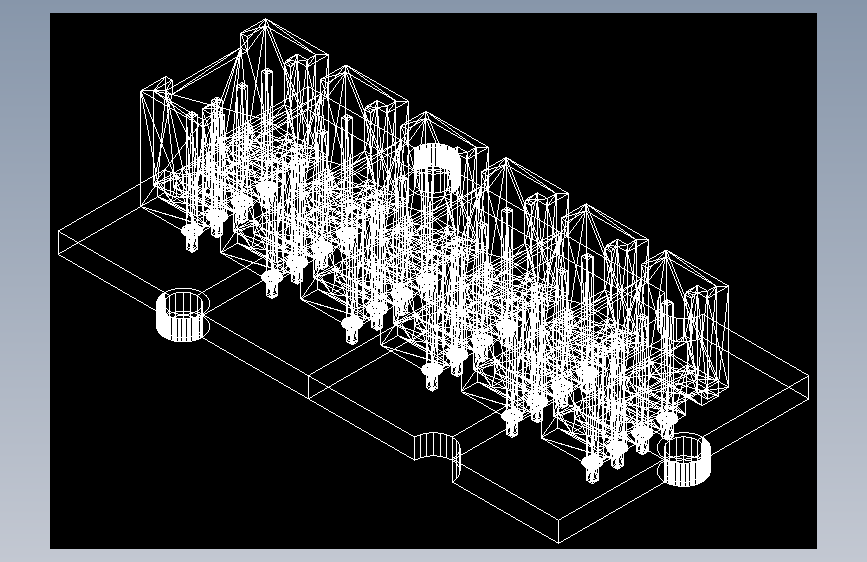 Grove - I2C 集线器 (6 口)