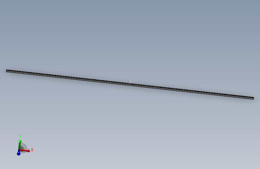 LSX