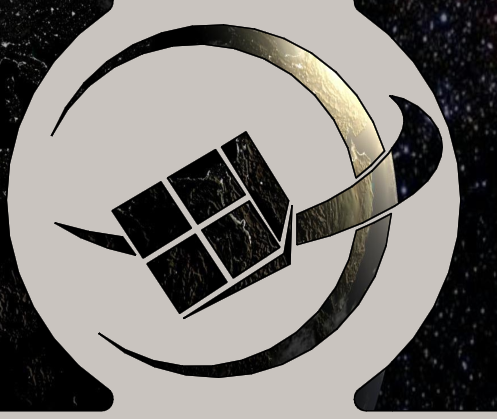 1U 远日点立方体卫星