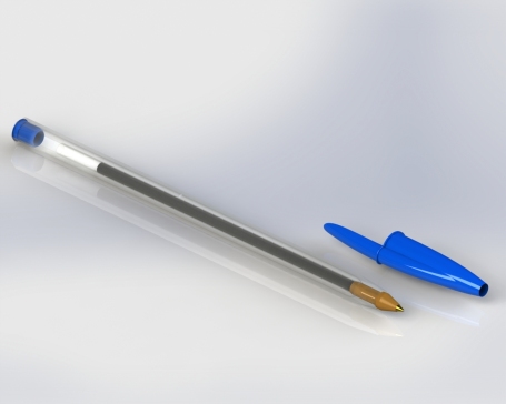 Bic 圆珠笔 _ BIC 圆珠笔