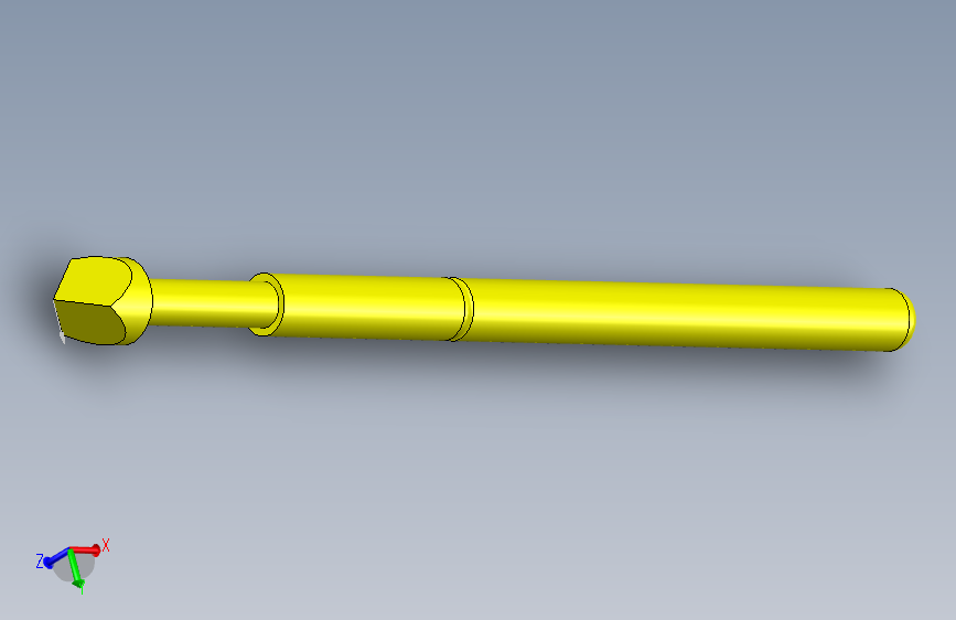 EPA-2探针