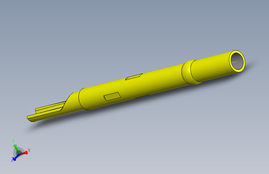 HPA-52探针
