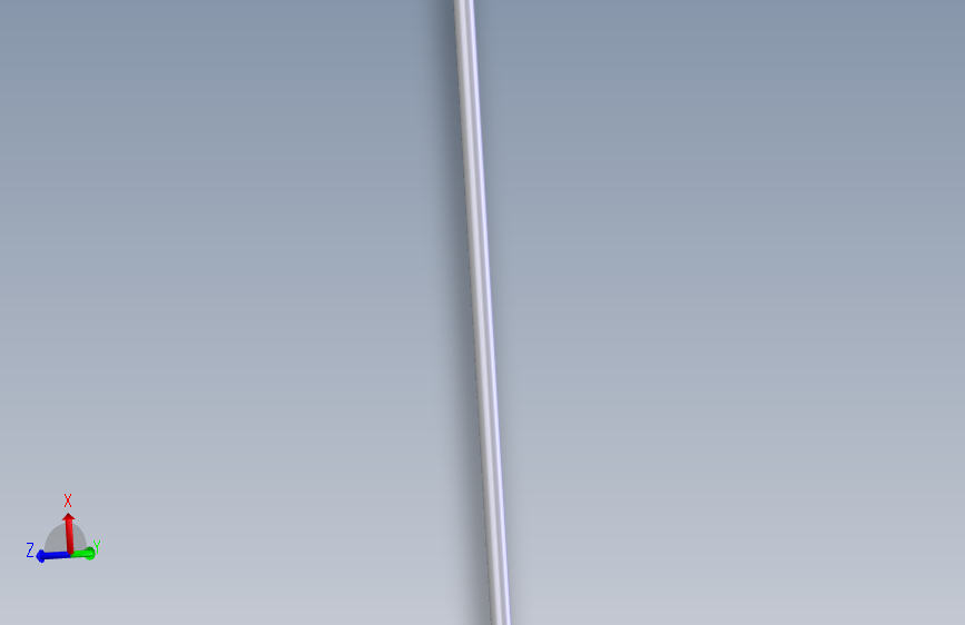 MTX-50探针