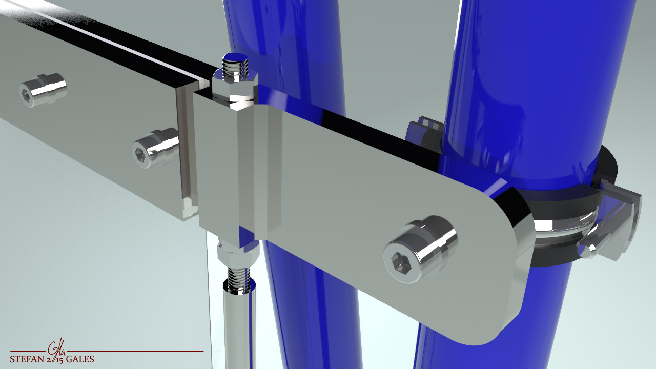 SGCHL NBD 纳米雾网