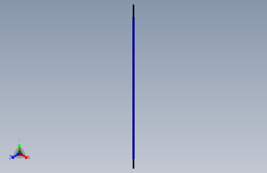 SGCHL NBD 纳米雾网