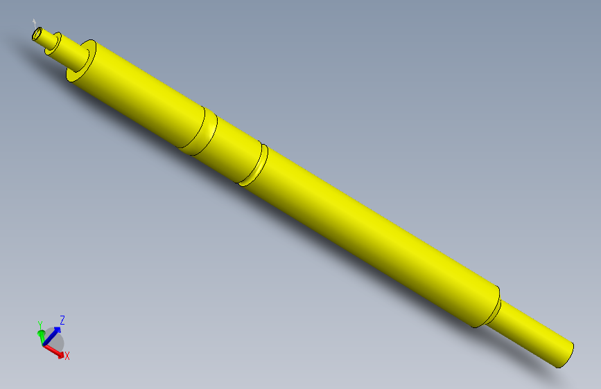 SPL-03C-090探针