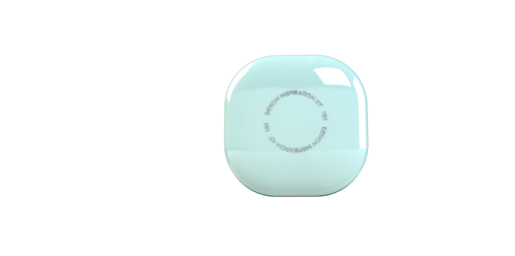 巴尔宇宙鹅卵石