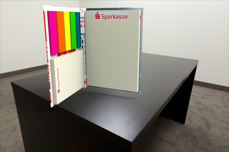 记事本 储蓄银行