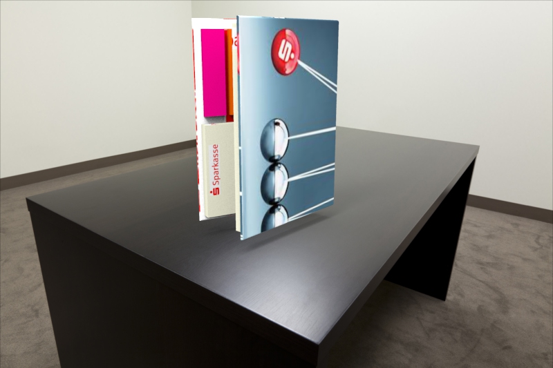 记事本 储蓄银行