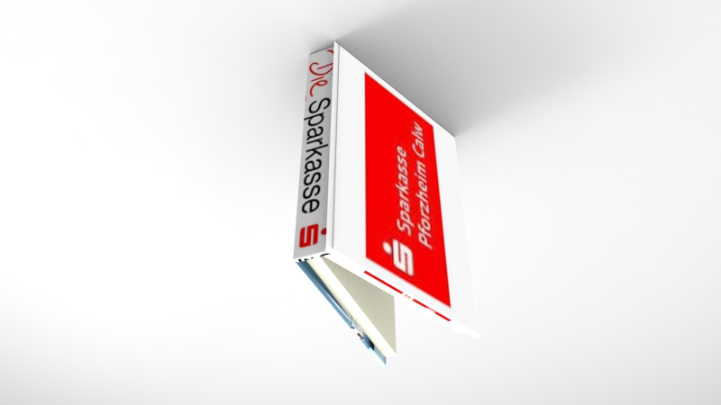 记事本 储蓄银行