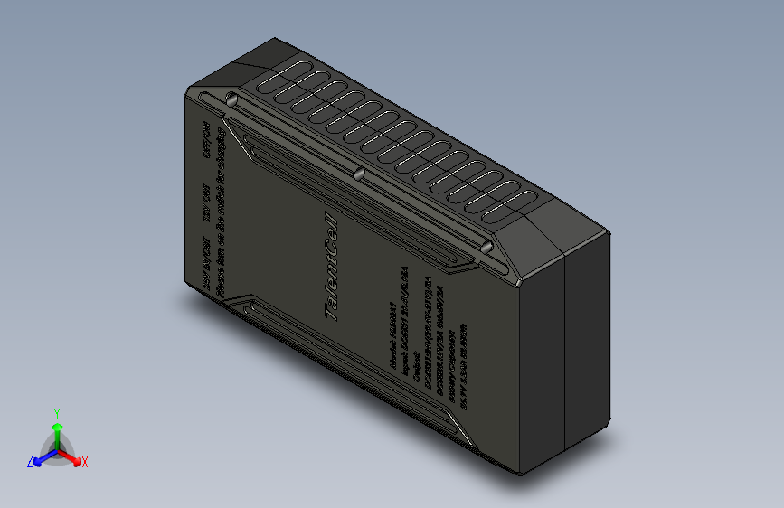 人才细胞 PB240A1