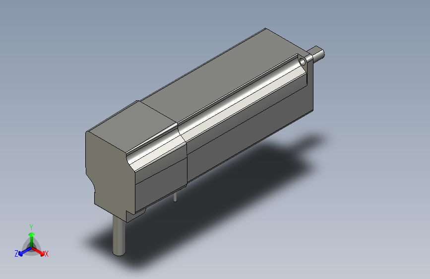 _X2_4E0983F1_X0_100W+_X2_715E8ECA_X0_