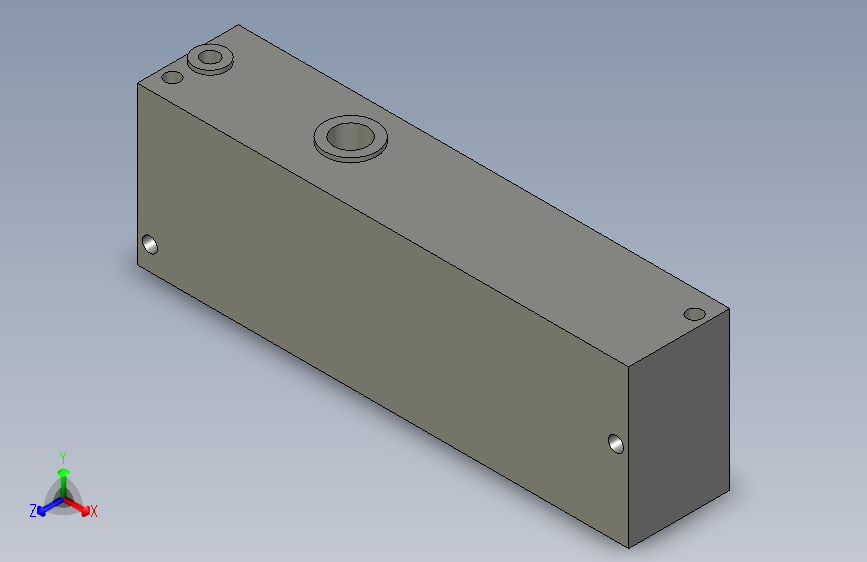 _ZL112真空发生器