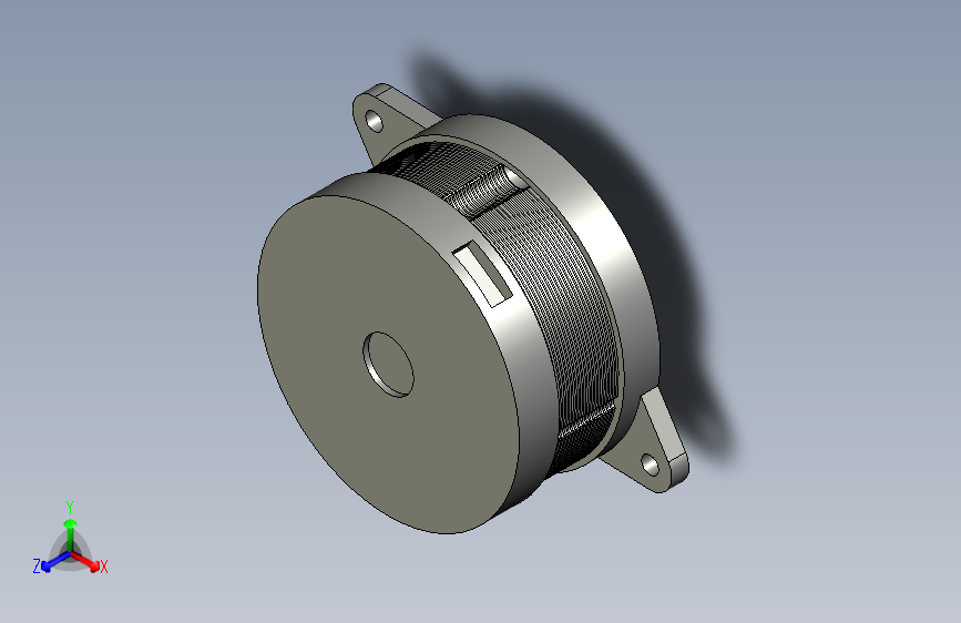 LDO_36STH17-1004AHGv6