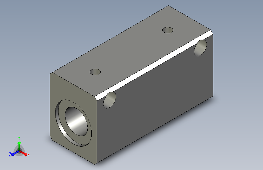 LMY02-d25