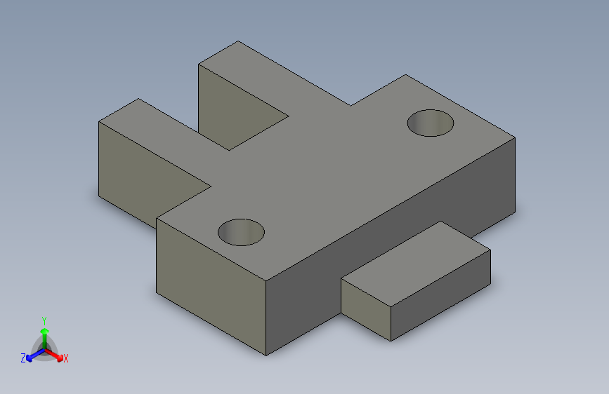 LU670-5NA