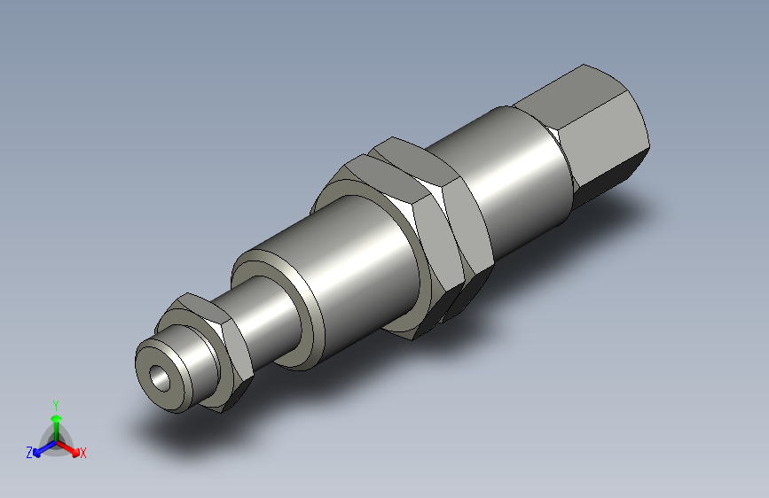M030-PSPT-I10G1M-M16-宋
