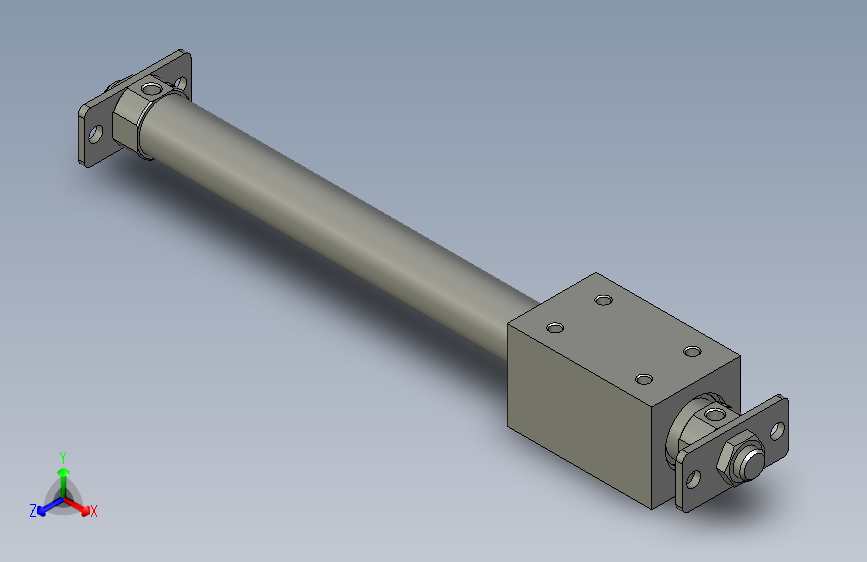 M030-RMS16X150FA(0)-ygh