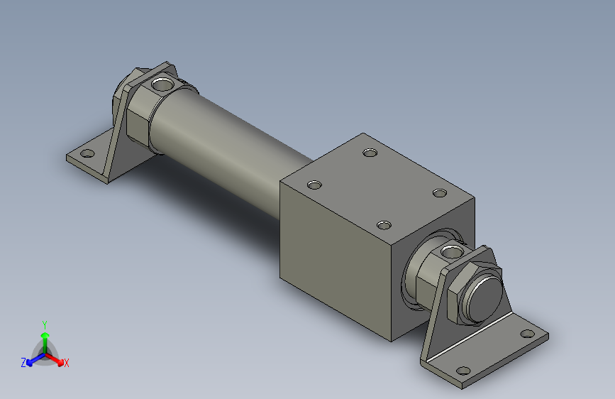 M030-RMS32X100LB(0)