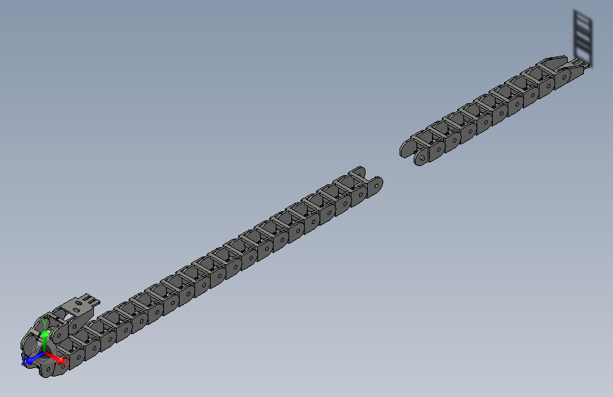 M030-VAC41-F25-R28-N24-VDC41