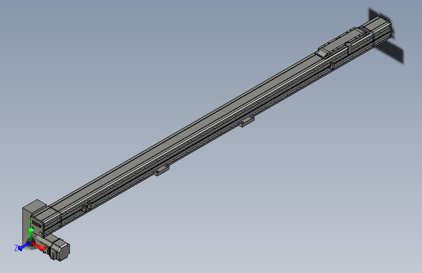 M65-S-1300-LD-M40-C4