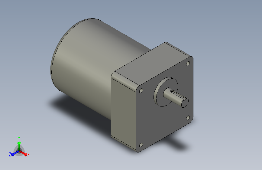 M089-5IK60A-C-5GN10KB
