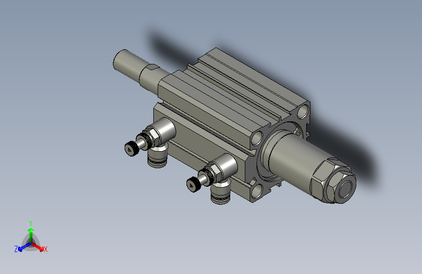 M089-ACQJ40x30-30B