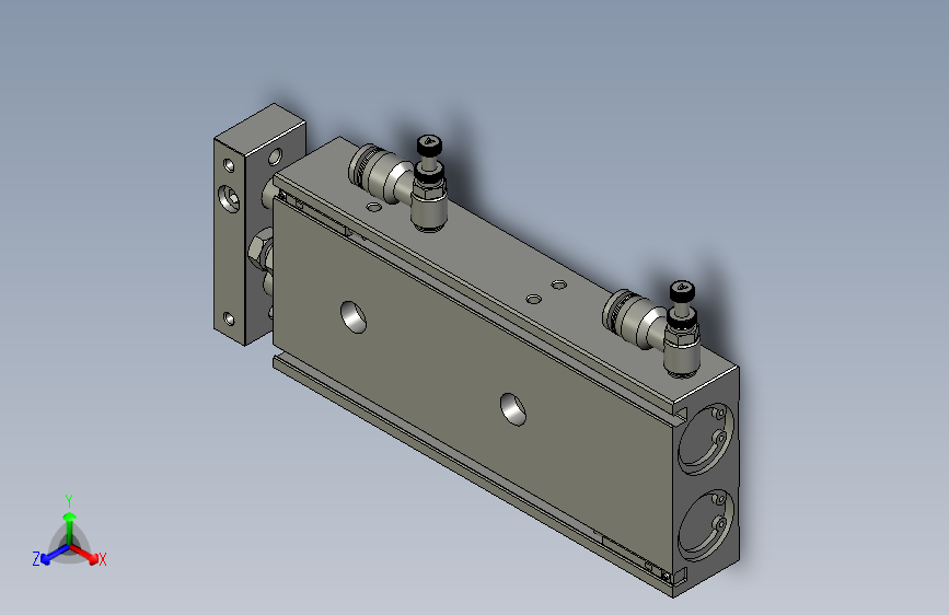 M089-TR20X75S-CS1-G-2B