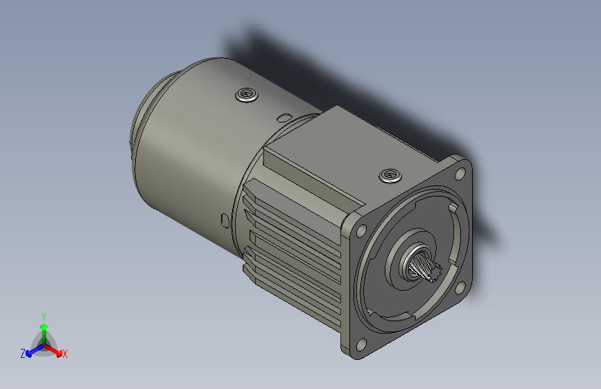 M315-401B402B