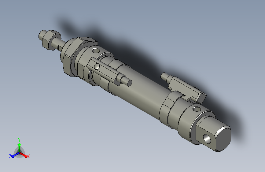 MA16x30SCA_0_+_CS1-M-2_1