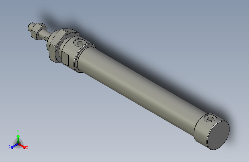 MA16x75SU(0)+()