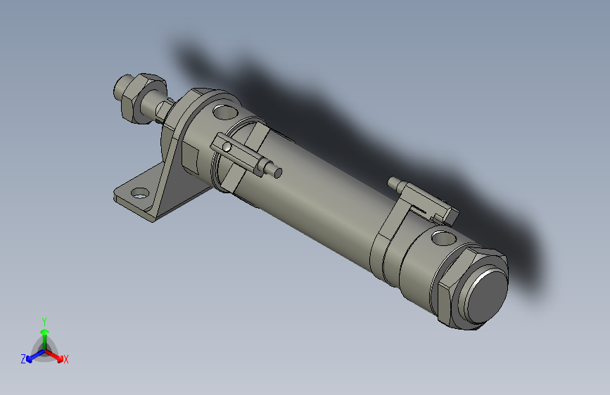 MA25x50SCMLB_0_+_CS1-M-2_-L