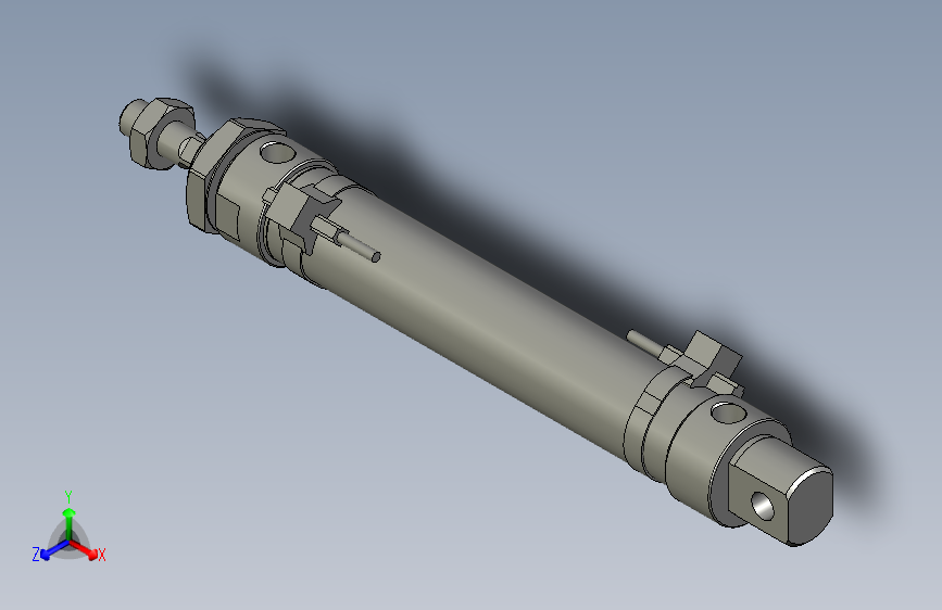 MA25x100SCALB_0_+_CMSG-2_