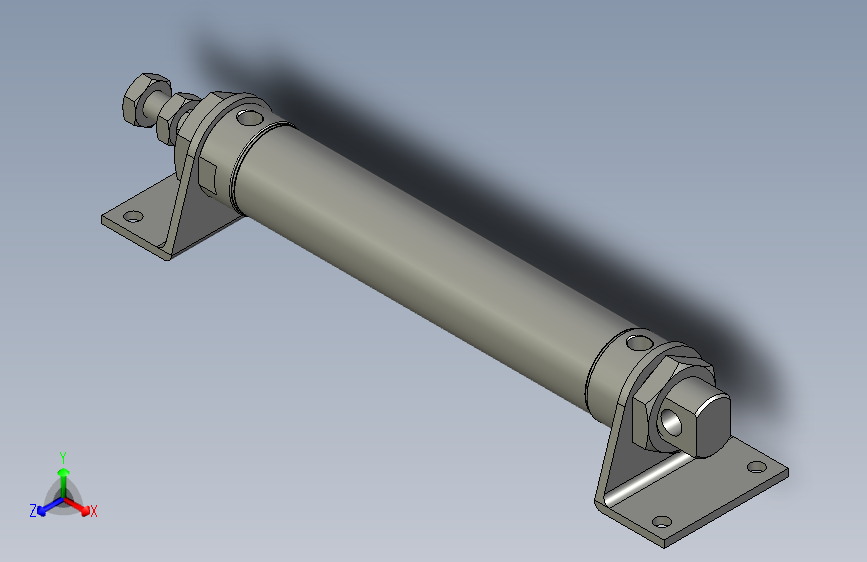 MA32x125SCALB(0)+()