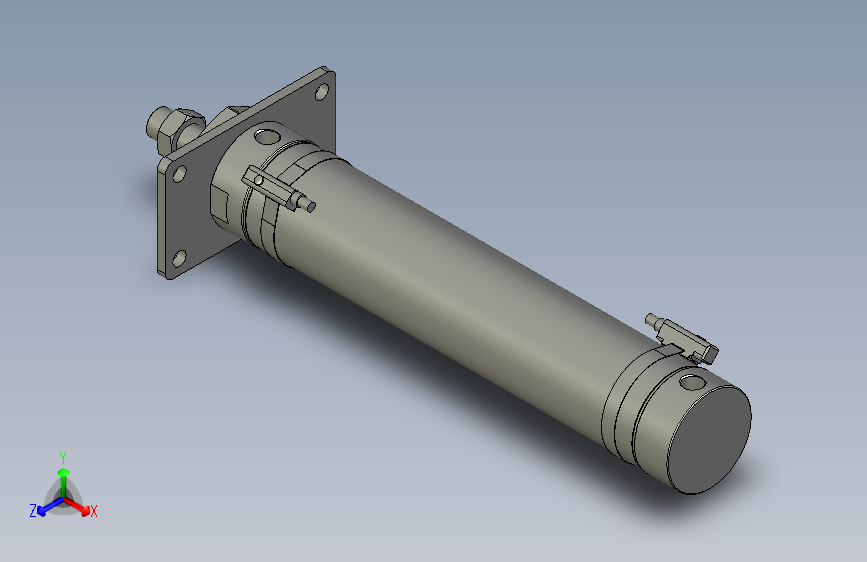 MA40x150-S-U-FA-M-2__0_